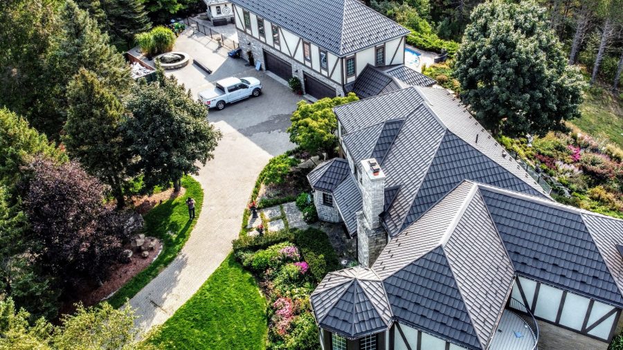 The Roofman Inc photo 3